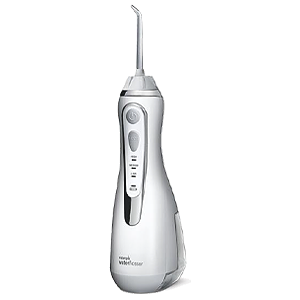 Waterpik Cordless Advanced Water Flosser