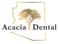 Acacia Dental Patient Store